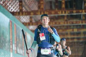 BIB: 
                            <button type="button" onclick="openModal(26922619)" class="btn btn-primary btn-sm float-right btn-popup" data-toggle="modal" data-target=".modal-high-quality">
                        <i class="fas fa-shopping-cart"></i> Add to Cart
                    </button>
                                            <button type="button" onclick="isThisMe(26922619, true)" class="btn btn-success btn-sm float-right btn-popup btn-isme hidden" data-toggle="tooltip" data-placement="bottom" title="นี่คือรูปของคุณใช่ไหม คลิกที่นี่เพื่อเอาเข้าอัลบั้ม">
                        <i class="fas fa-plus"></i> Add to album
                    </button>
                    <button type="button" onclick="isThisMe(26922619, false)" class="btn btn-warning btn-sm float-right btn-popup btn-isnotme hidden">
                        <i class="fas fa-ban"></i> Remove from album
                    </button>